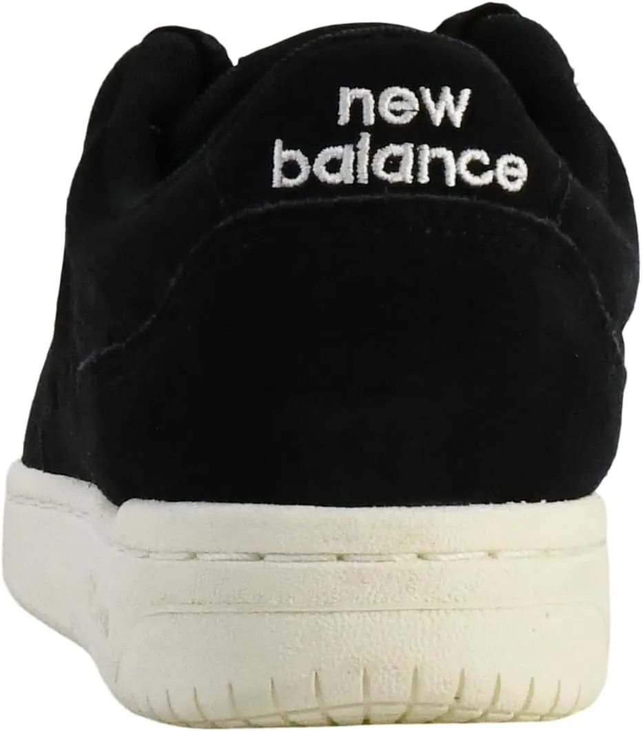 New Balance Men's Bb80 V1 Sneaker