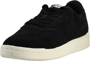 New Balance Men's Bb80 V1 Sneaker