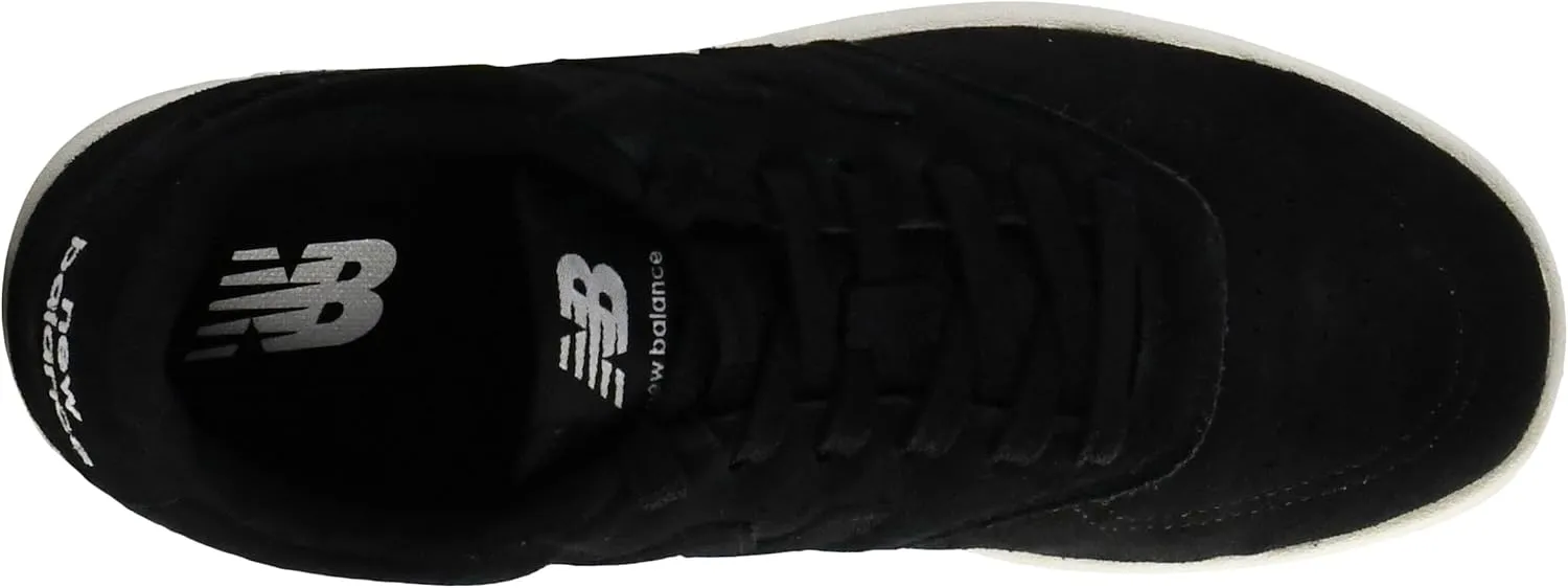 New Balance Men's Bb80 V1 Sneaker