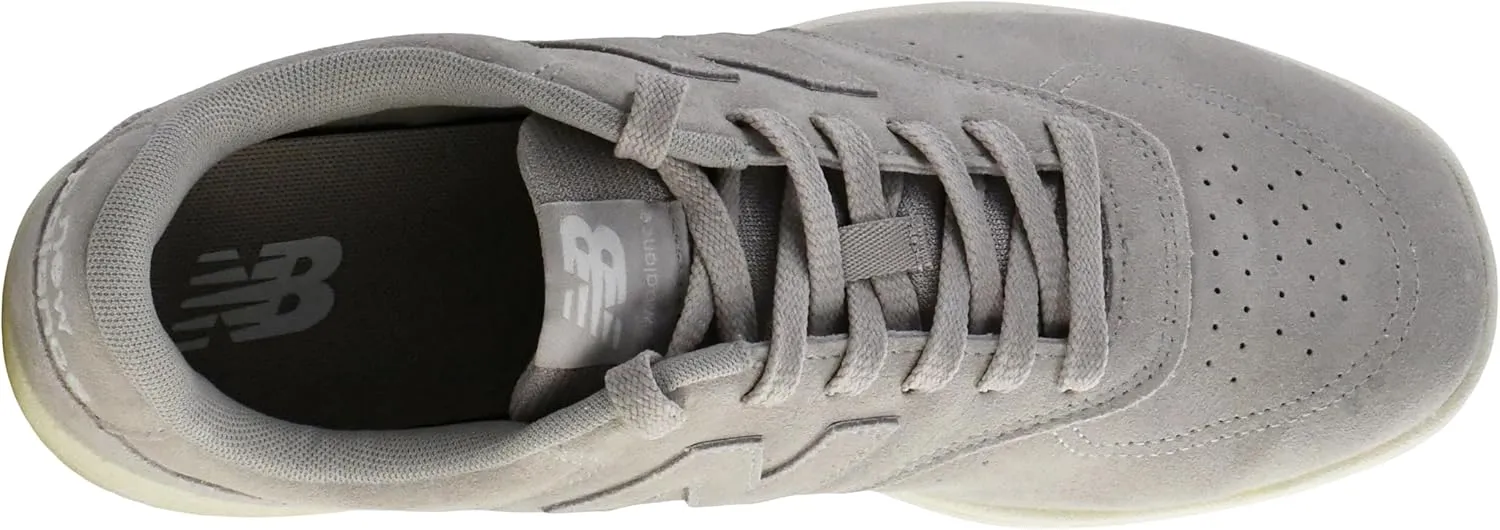 New Balance Men's Bb80 V1 Sneaker