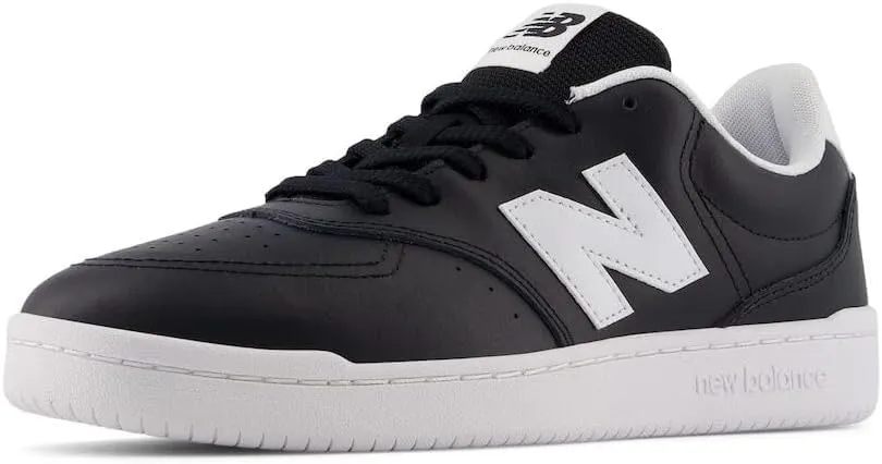 New Balance Men's Bb80 V1 Sneaker