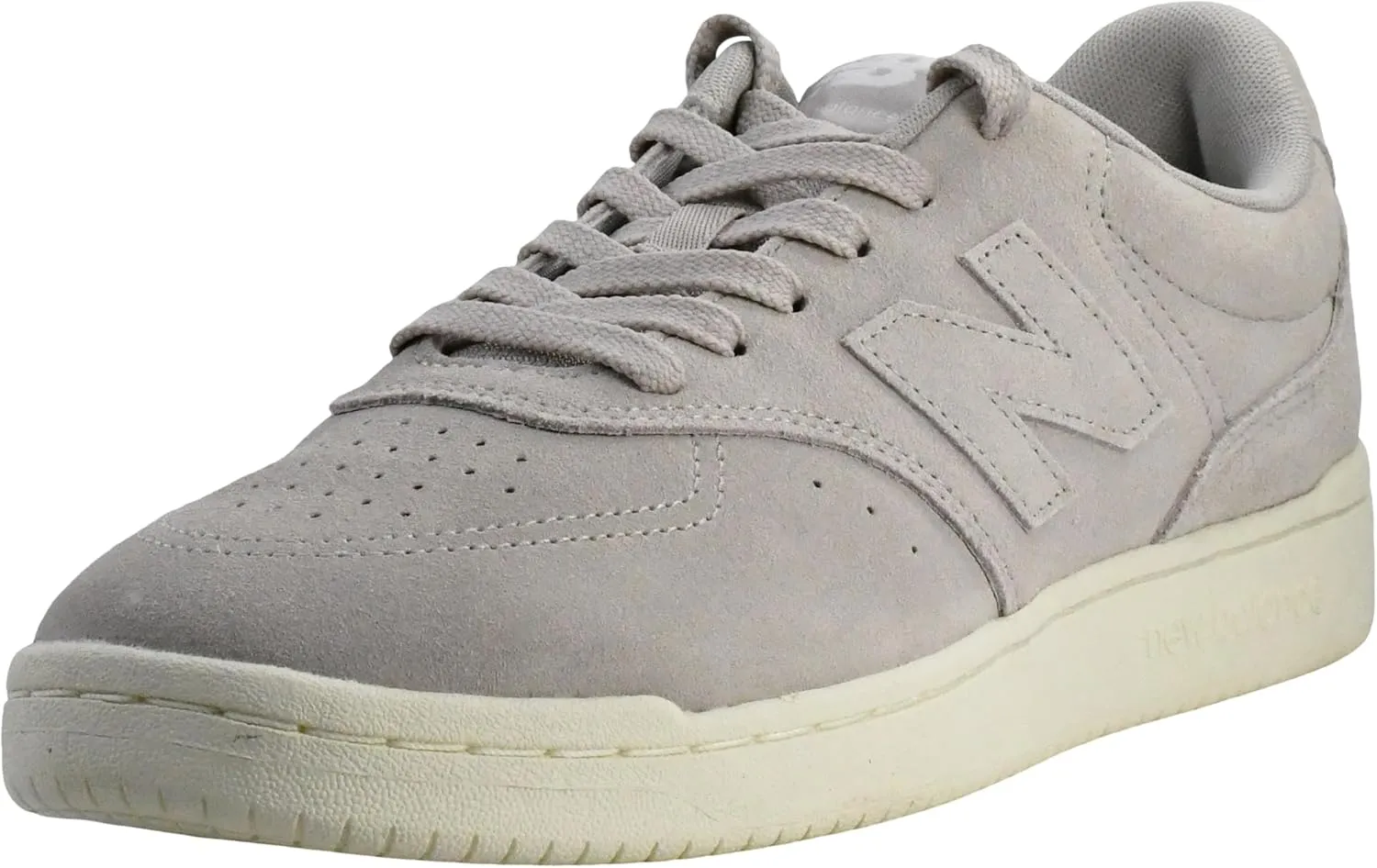 New Balance Men's Bb80 V1 Sneaker