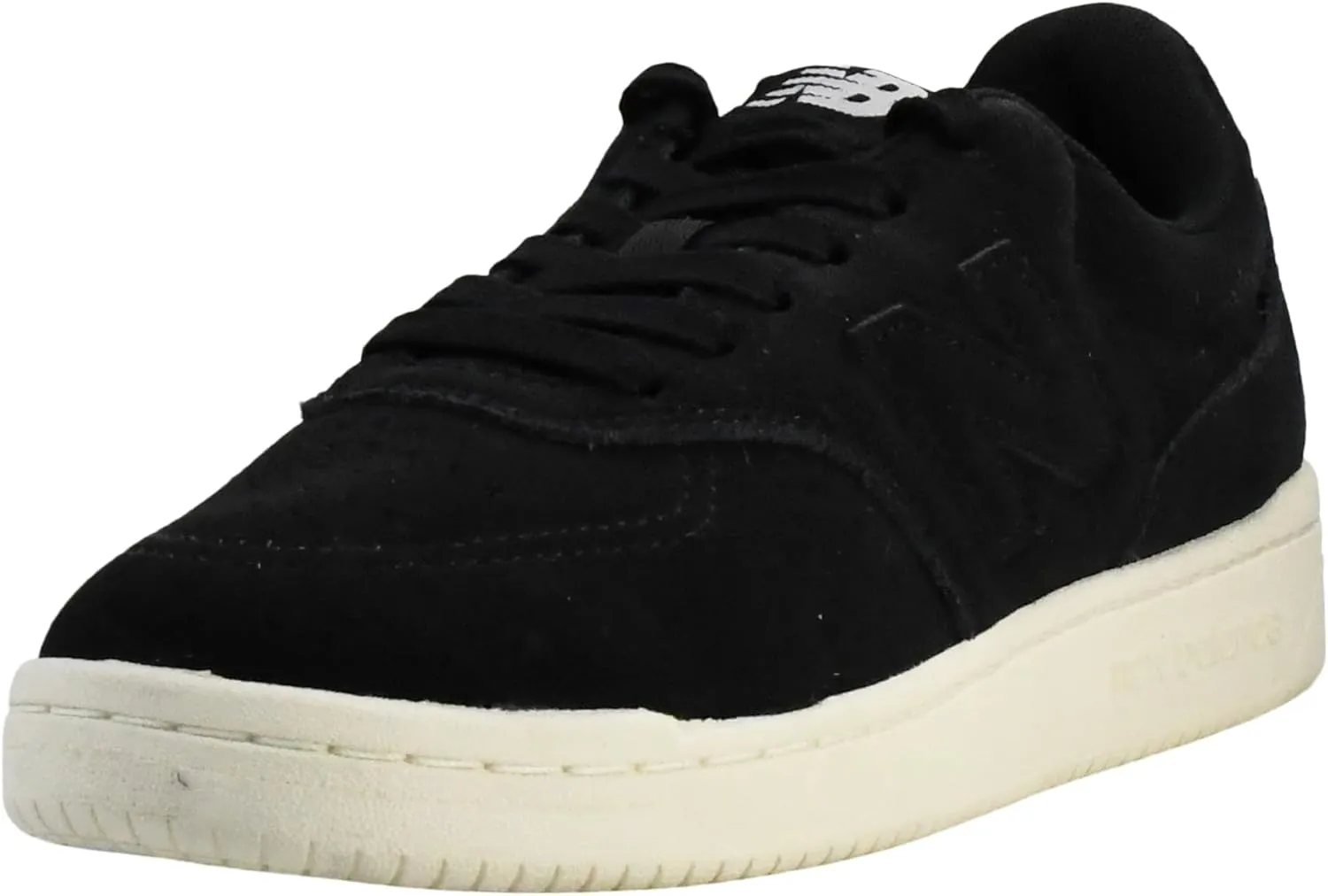 New Balance Men's Bb80 V1 Sneaker