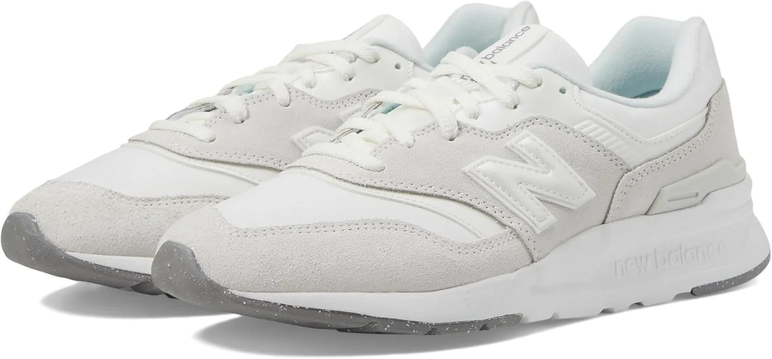 New Balance Men's Classics 997H V1 Sneaker