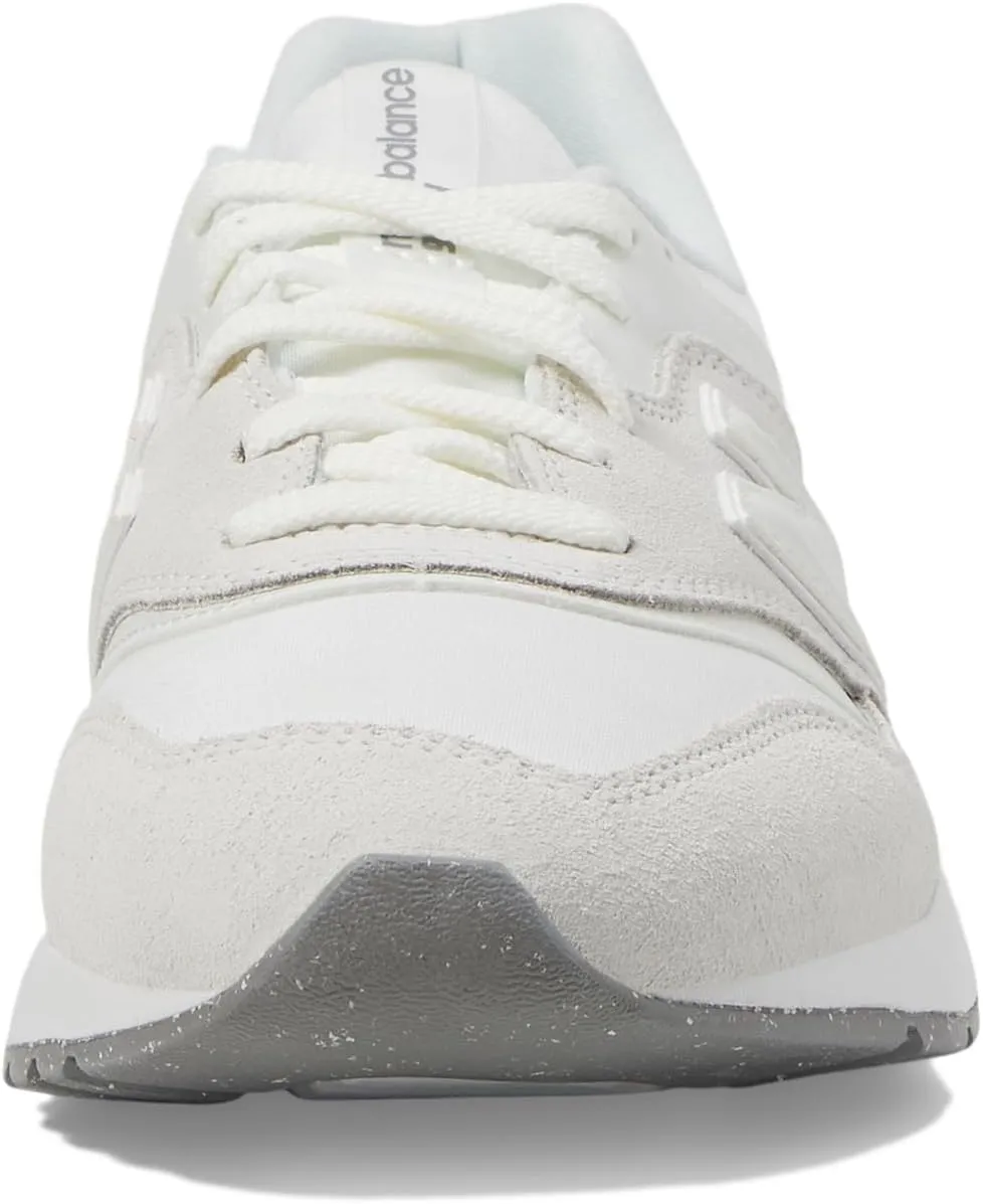 New Balance Men's Classics 997H V1 Sneaker