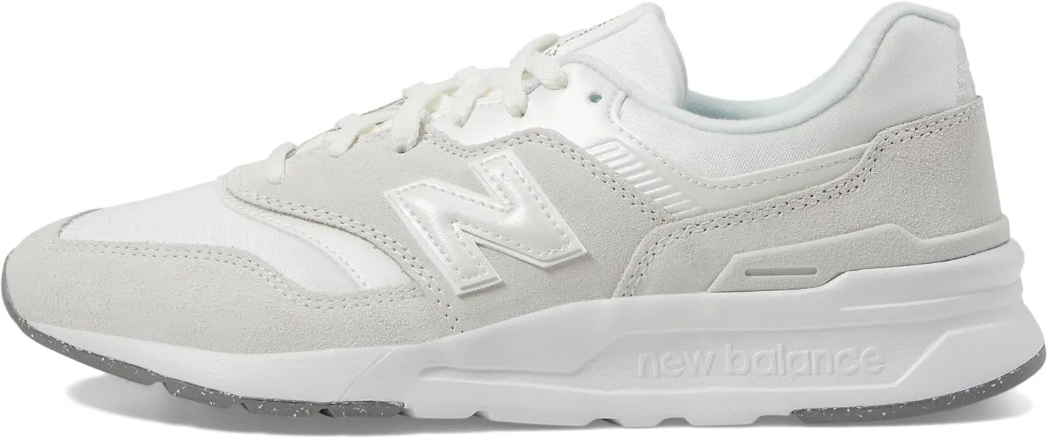 New Balance Men's Classics 997H V1 Sneaker