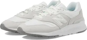 New Balance Men's Classics 997H V1 Sneaker