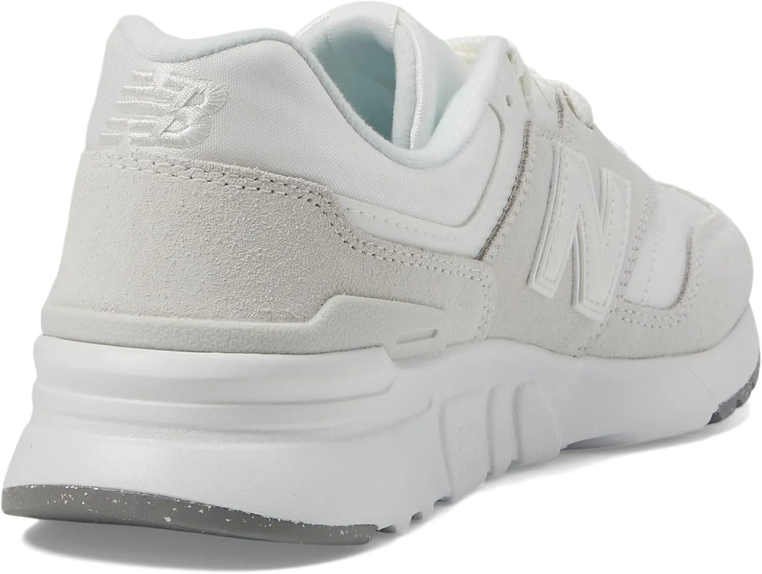 New Balance Men's Classics 997H V1 Sneaker
