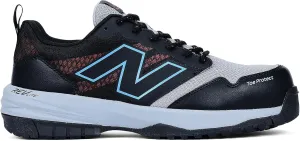 New Balance Men's Composite Toe Quikshift Industrial Shoe