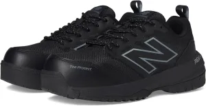 New Balance Men's Composite Toe Quikshift Industrial Shoe