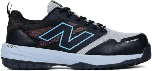 New Balance Men's Composite Toe Quikshift Industrial Shoe