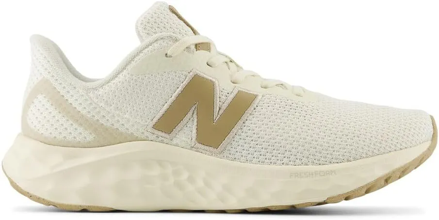 New Balance Men's Fresh Foam Arishi V3 Running Shoe