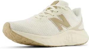 New Balance Men's Fresh Foam Arishi V3 Running Shoe