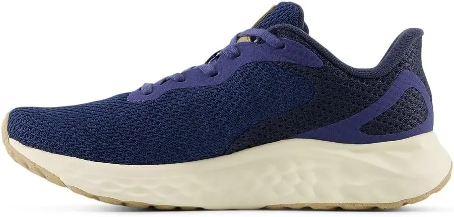 New Balance Men's Fresh Foam Arishi V3 Running Shoe