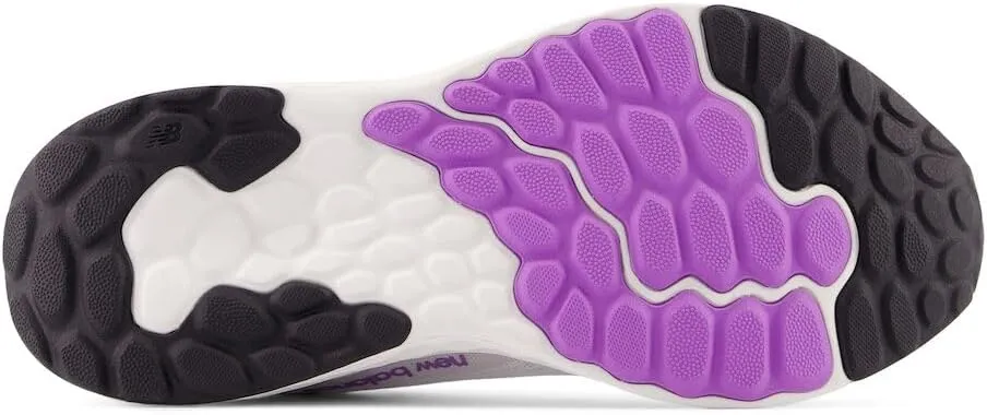 New Balance Men's Fresh Foam Arishi V3 Running Shoe