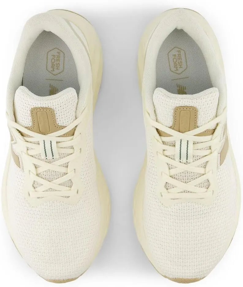 New Balance Men's Fresh Foam Arishi V3 Running Shoe