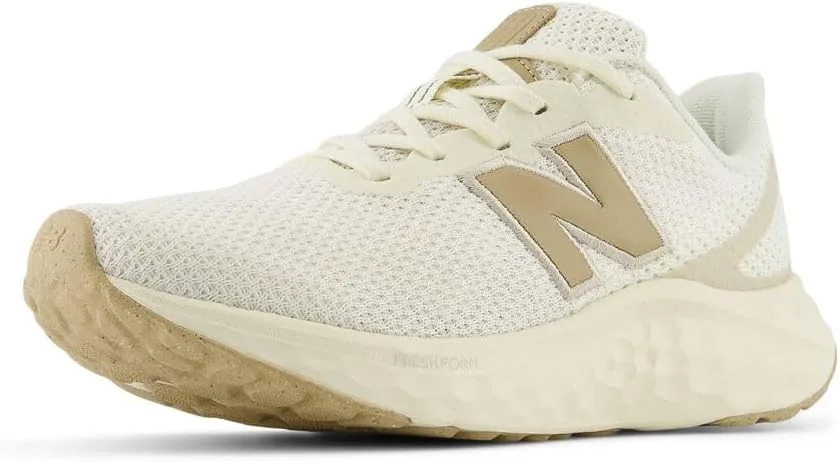 New Balance Men's Fresh Foam Arishi V3 Running Shoe