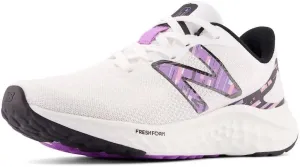 New Balance Men's Fresh Foam Arishi V3 Running Shoe