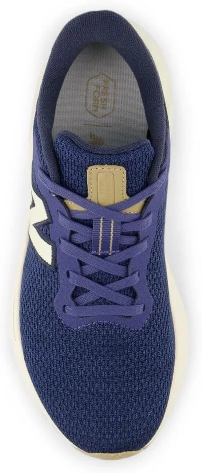 New Balance Men's Fresh Foam Arishi V3 Running Shoe