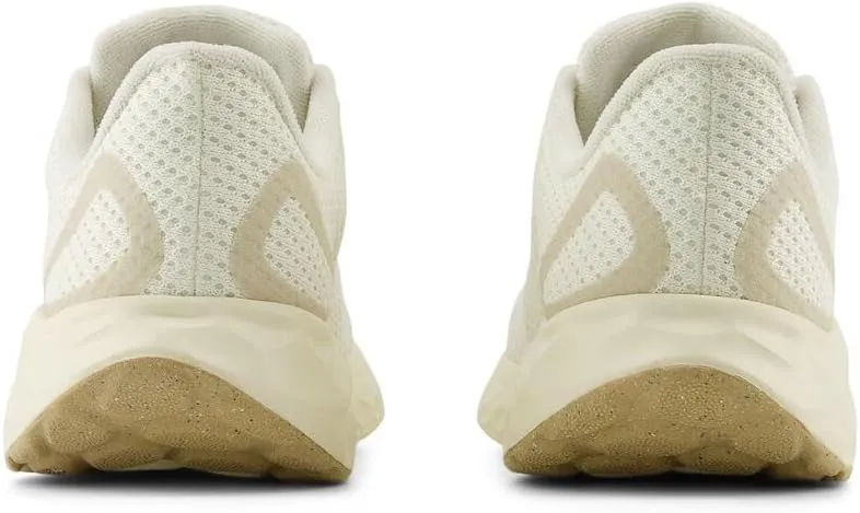 New Balance Men's Fresh Foam Arishi V3 Running Shoe
