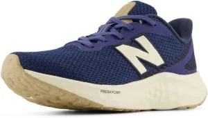 New Balance Men's Fresh Foam Arishi V3 Running Shoe