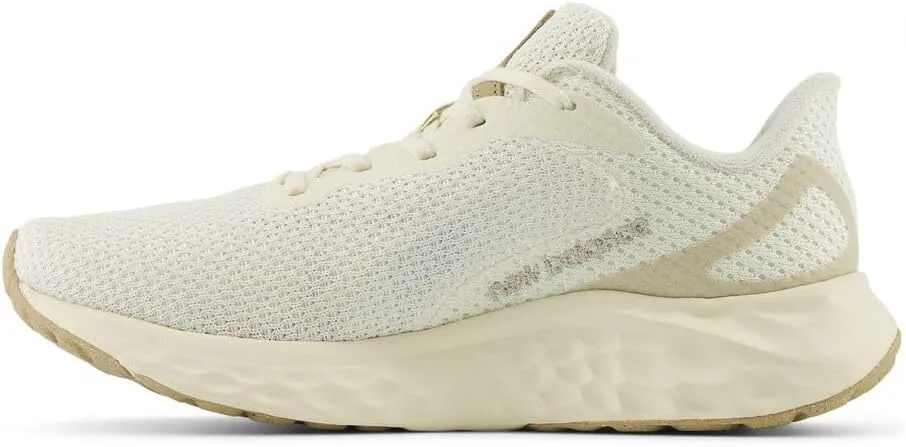 New Balance Men's Fresh Foam Arishi V3 Running Shoe