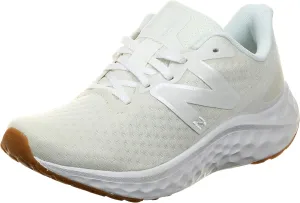 New Balance Men's Fresh Foam Arishi V3 Running Shoe