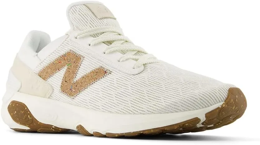 New Balance Men's Fresh Foam X 1440 V1 Running Shoe