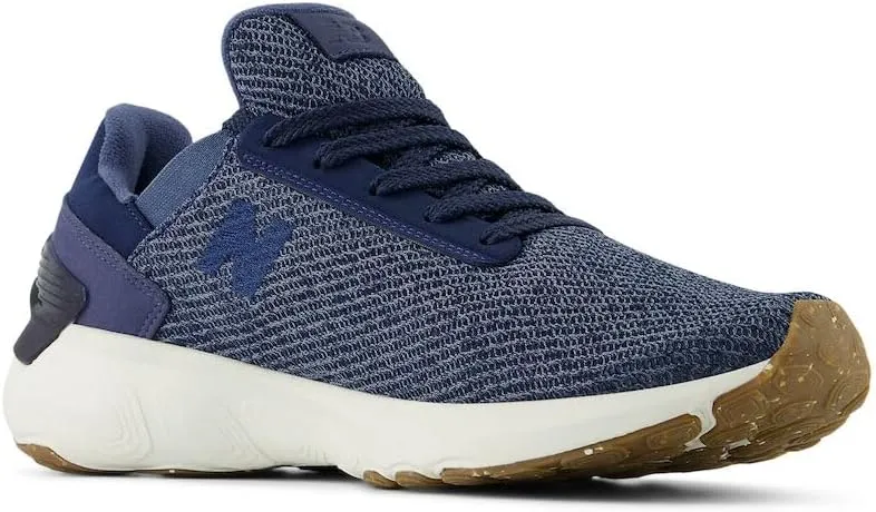 New Balance Men's Fresh Foam X 1440 V1 Running Shoe