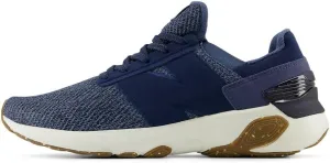 New Balance Men's Fresh Foam X 1440 V1 Running Shoe