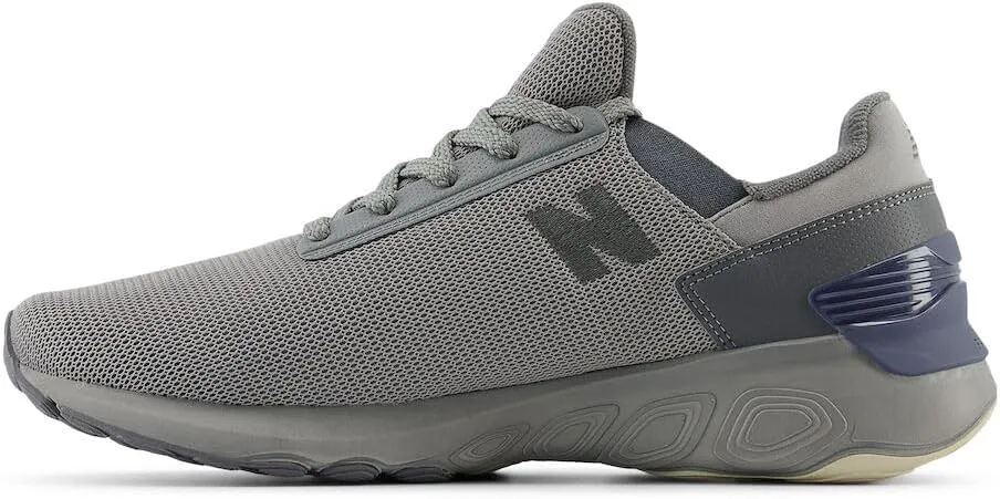 New Balance Men's Fresh Foam X 1440 V1 Running Shoe