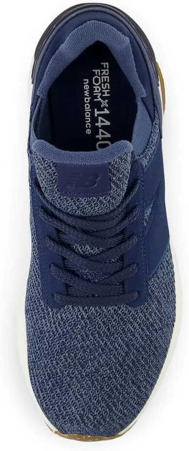 New Balance Men's Fresh Foam X 1440 V1 Running Shoe