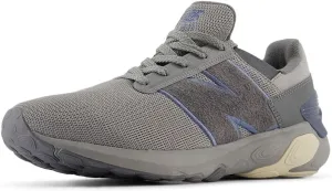 New Balance Men's Fresh Foam X 1440 V1 Running Shoe