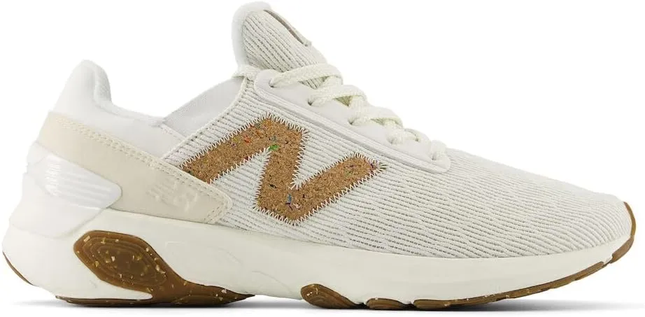 New Balance Men's Fresh Foam X 1440 V1 Running Shoe