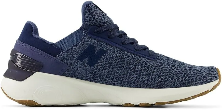 New Balance Men's Fresh Foam X 1440 V1 Running Shoe