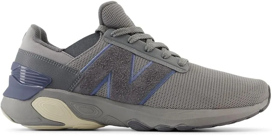 New Balance Men's Fresh Foam X 1440 V1 Running Shoe