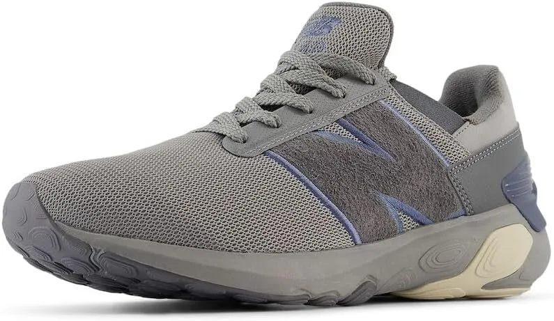 New Balance Men's Fresh Foam X 1440 V1 Running Shoe