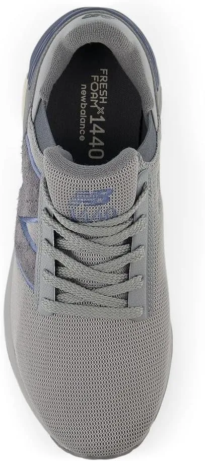New Balance Men's Fresh Foam X 1440 V1 Running Shoe