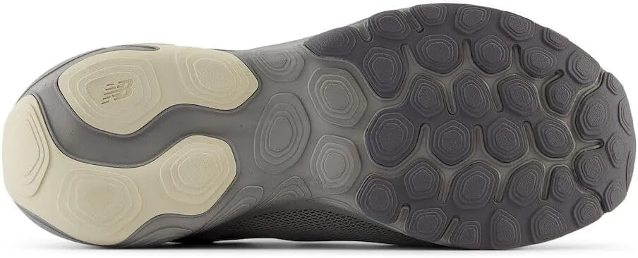 New Balance Men's Fresh Foam X 1440 V1 Running Shoe