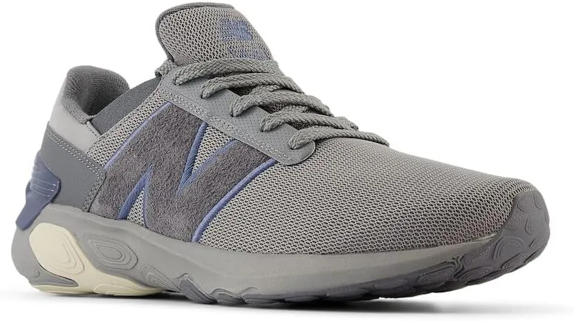 New Balance Men's Fresh Foam X 1440 V1 Running Shoe