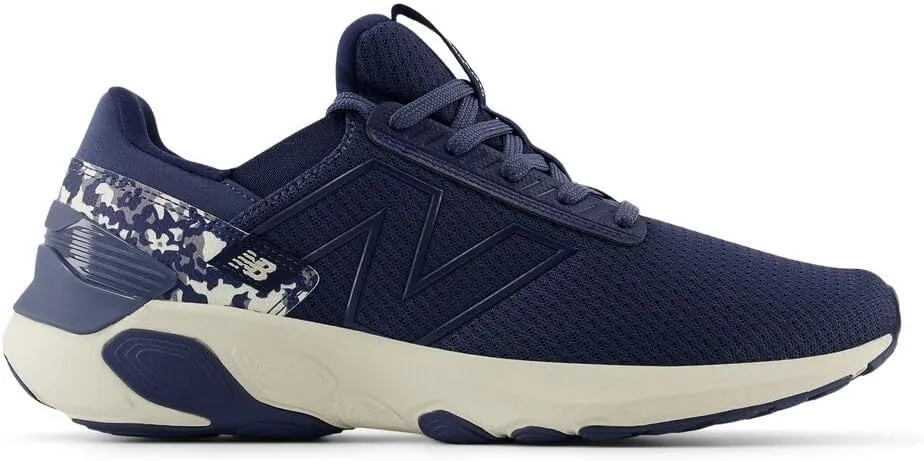 New Balance Men's Fresh Foam X 1440 V1 Running Shoe