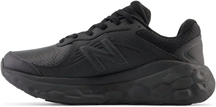 New Balance Men's Fresh Foam X 840F V1 Walking Shoe