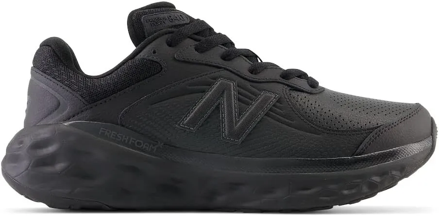 New Balance Men's Fresh Foam X 840F V1 Walking Shoe