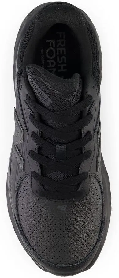 New Balance Men's Fresh Foam X 840F V1 Walking Shoe