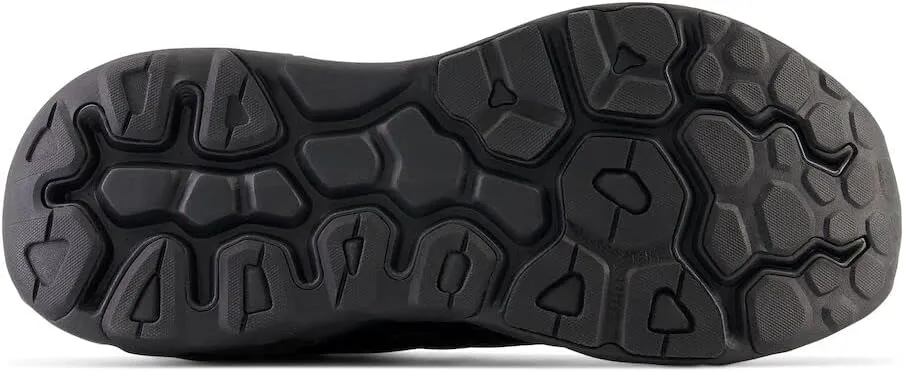 New Balance Men's Fresh Foam X 840F V1 Walking Shoe