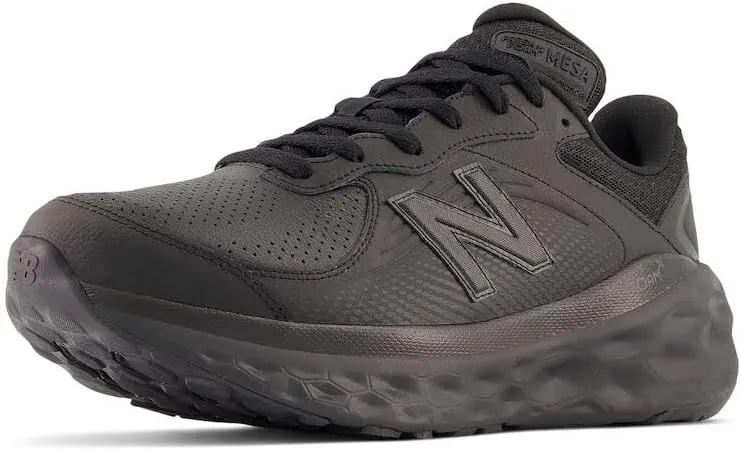 New Balance Men's Fresh Foam X 840F V1 Walking Shoe