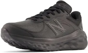 New Balance Men's Fresh Foam X 840F V1 Walking Shoe