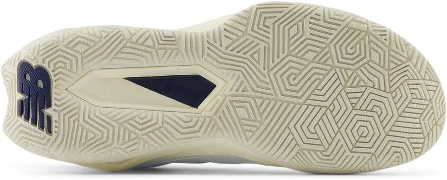 New Balance Men's FuelCell Delray V2 Tennis Shoe