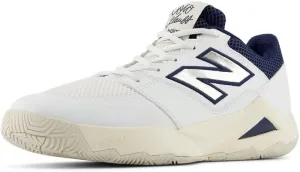New Balance Men's FuelCell Delray V2 Tennis Shoe
