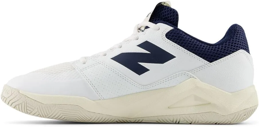 New Balance Men's FuelCell Delray V2 Tennis Shoe